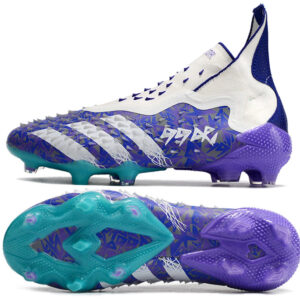 PREDATOR FREAK +