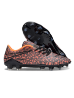 Hypervenom Phantom Elite FG – Image 3