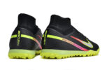 Air Zoom Mercurial Superfly IX Elite – Image 2