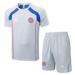 TRAINING BAYERN MUNICH 2025/2026