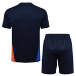 TRAINING OM 2025/2026 – Image 2