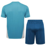 TRAINING OM 2025/2026 – Image 2