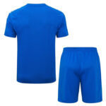 TRAINING REAL MADRID 2025/2026 – Image 2