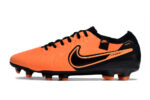 Tiempo Legend X Elite – Image 2
