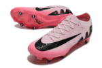 Air Zoom Mercurial Vapor – Image 3