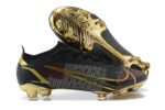 Mercurial Vapor XIV Elite FG – Image 2