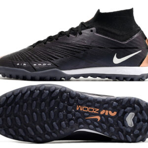 Air Zoom Mercurial Superfly IX Elite