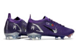 Mercurial Vapor XIV Elite SG PRO Anti Clog – Image 3