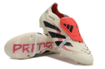 PREDATOR ACCURACY+ FG BOOTS ÉLITE – Image 3