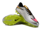 Hypervenom élite – Image 3