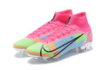 Superfly 8 Elite FG – Image 3
