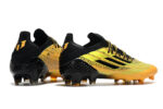 SPEEDFLOW.1 FG – Image 2