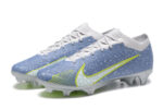 Zoom Mercurial Vapor XV Elite – Image 2