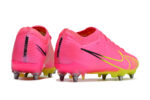 Air Zoom Mercurial Vapor XV Elite – Image 2