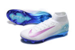 Air Zoom Mercurial Superfly 16 Elite XXV – Image 3