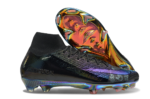 Air Zoom Mercurial Superfly IIX Elite – Image 2