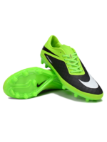 Hypervenom phantom – Image 3