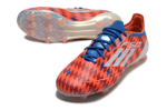 F50 ELITE – Image 3