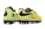 Hypervenom élite – Image 3