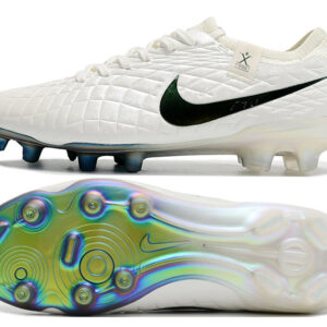 Tiempo Legend X Elite