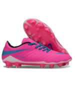 Hypervenom Phantom – Image 3