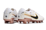 Tiempo Legend X Elite – Image 2