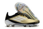 F50 FG – Image 2
