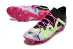 Future Ultimate FG – Image 3