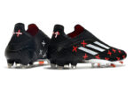 SPEEDFLOW+ FG – Image 2