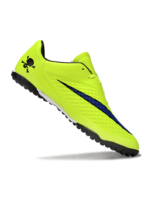 Hypervenom Phantom Elite TF – Image 7