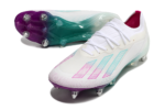 Crazyfast1 SG – Image 2