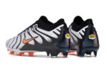 AIR Zoom Mercurial Vapor 15 Elite XXV – Image 2