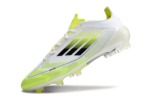F50 FG – Image 4