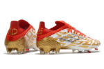 SPEEDFLOW.1 FG – Image 3