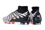 AIR Zoom Mercurial Vapor 15 Elite XXV – Image 3