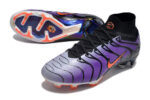 Air Zoom Mercurial Superfly IX Elite FG TN – Image 3