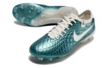 Tiempo Legend X Elite – Image 3