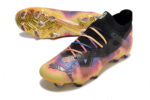 Future Ultimate FG – Image 3