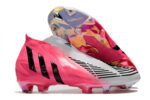 Predator Edge+ – Image 2