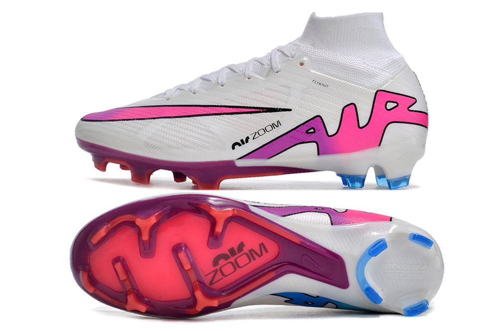 FA4DBCAA-315A-4D89-806B-51A5714A8EDC Air Zoom Mercurial Superfly IX Elite – Image 1