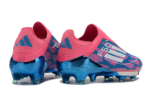 F50 FG – Image 3