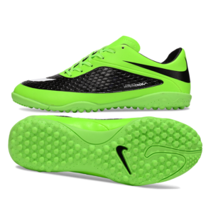 Hypervenom Phantom Elite TF