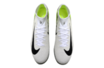 Air Zoom Mercurial Vapor XV Elite – Image 3
