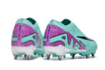 Air Zoom Mercurial Vapor XV Elite – Image 3
