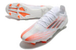 SPEEDFLOW.1 FG – Image 3