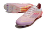 F50 ELITE – Image 3