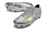 Air Zoom Mercurial Vapor XV Elite – Image 3