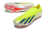 CRAZYFAST.1 LL FG – Image 3