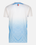 MAILLOT REPUBLIQUE DEMOCRATIQUE DU CONGO EXTERIEUR CAN 2025 – Image 2