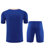 TRAINING FRANCE 2025/2026 – Image 2